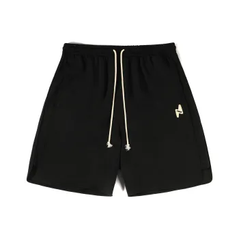 STANAIR Casual Shorts Unisex