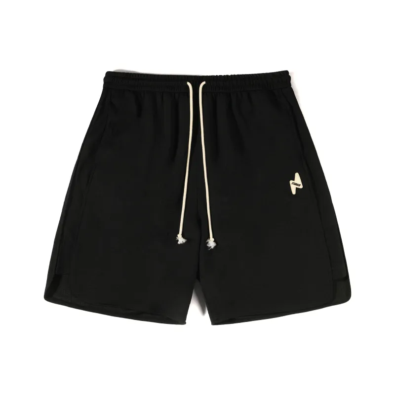 STANAIR Casual Shorts Unisex-0