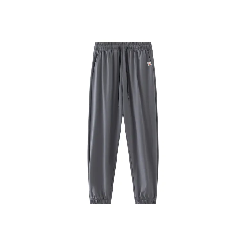 VCNV Casual Pants Unisex-5