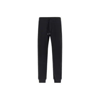 TOM FORD Jersey Drawstring Track Pants