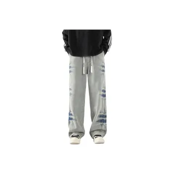 AKIN Jeans Unisex