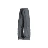 Volcanic Gray