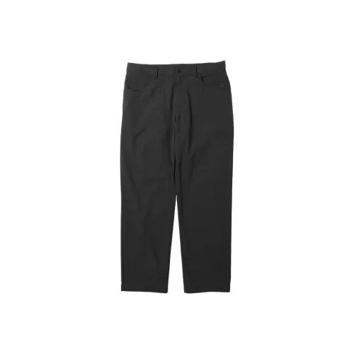 Jack Wolfskin Rugged Climb Casual Pants Men's