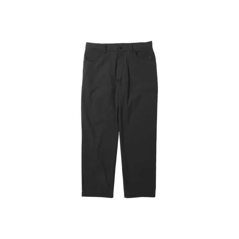 Jack Wolfskin Rugged Climb Casual Pants Men's-0