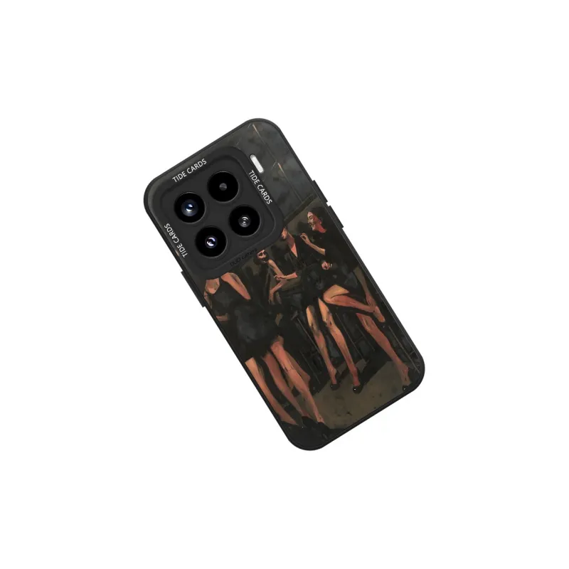 TUNAMEI Phone Cases-4