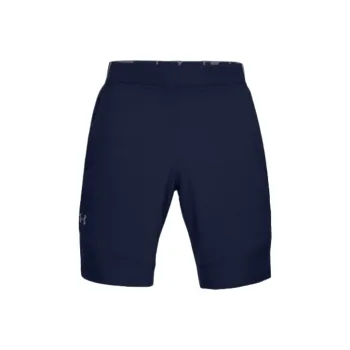 Under Armour Vanish Shorts Men's Dark Blue