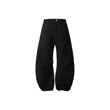 IL SARTO Casual Pants Unisex