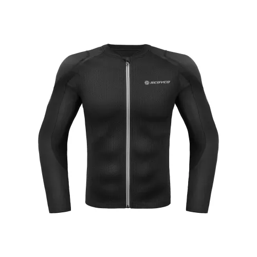 GXG Business Suits Men Black