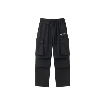 AI3 Casual Pants Unisex