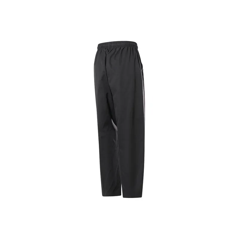 MIIOW Cool One Summer Series Casual Pants Unisex-1
