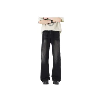 GENT LORE Jeans Unisex