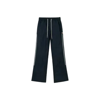 OASISVR Casual Pants Unisex