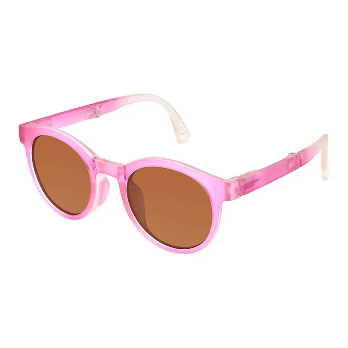 Ournor Sunglasses Kids-3