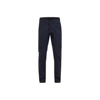 PEAK PERFORMANCE Casual Pants Men's