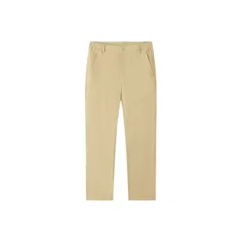 JOSEPH ABBOUD Casual Pants Men's