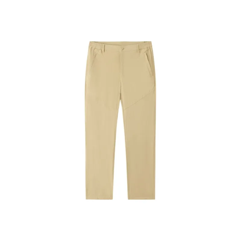 JOSEPH ABBOUD Casual Pants Men's-2