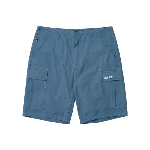 PALACE Ripstop Cotton Cargo Short