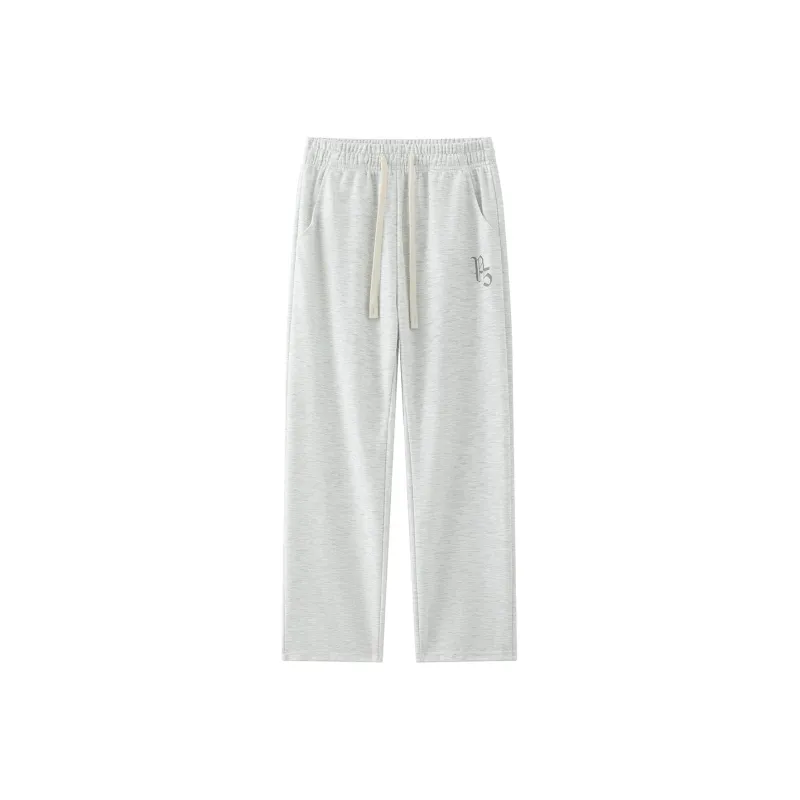 Premier 55 Casual Pants Unisex-12