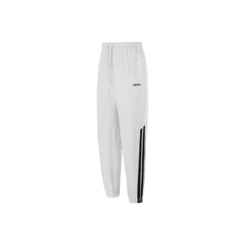 Adidas Casual Pants Unisex Gray