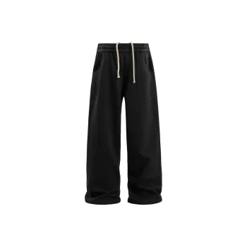 BONAS Casual Pants Unisex
