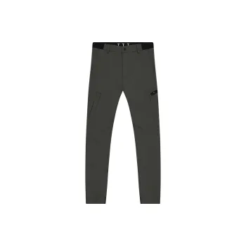 EUROPEAN TOUR Casual Pants Fall Men's