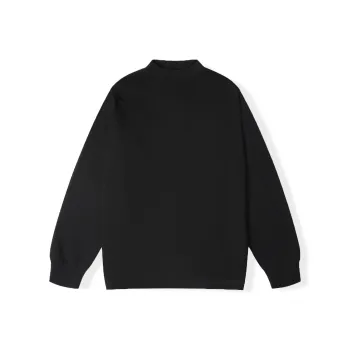 IMHM T Shirts Unisex