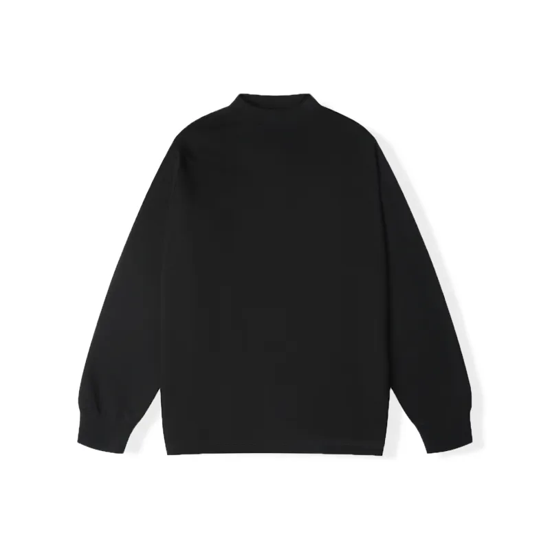 IMHM T Shirts Unisex-0