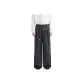 Blue Wing (Loose Fit)
