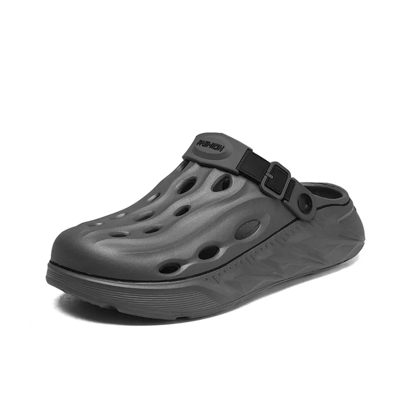 KUPE Clogs Men-10