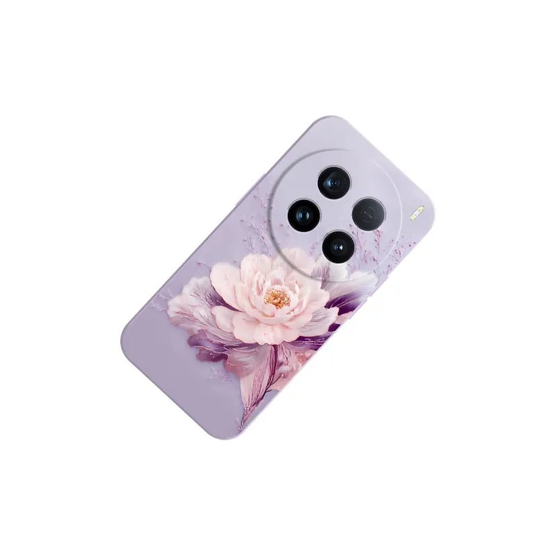 TUNAMEI Phone Cases-17