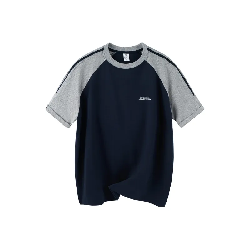 DOUBLE STAR 88 T Shirts Unisex-3