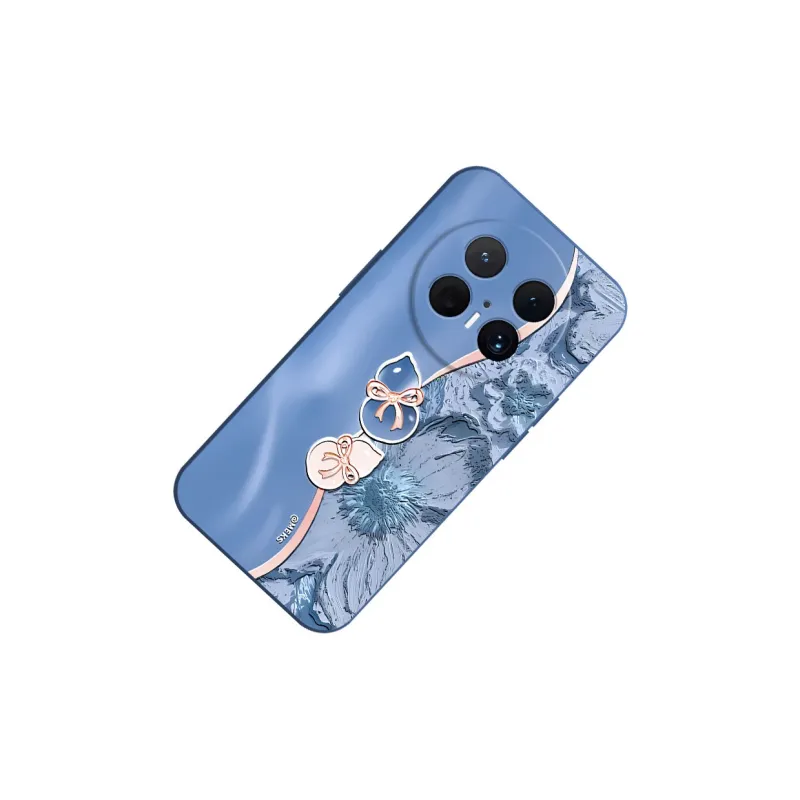 TUNAMEI Phone Cases-11
