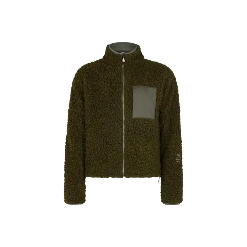 66°North Varmahlíð Jacket