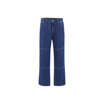 CAT Jeans Men