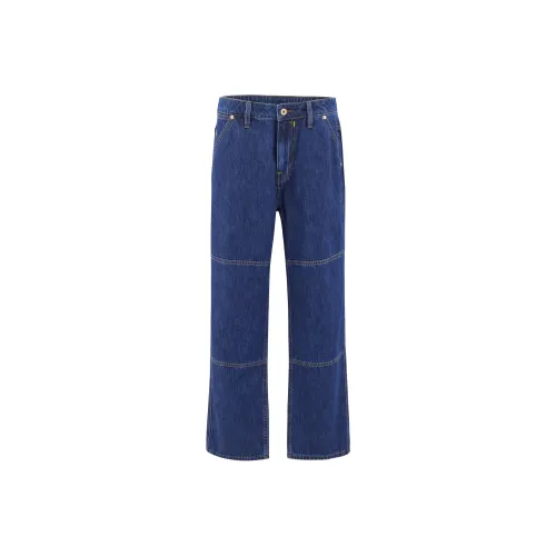 CAT Jeans Men