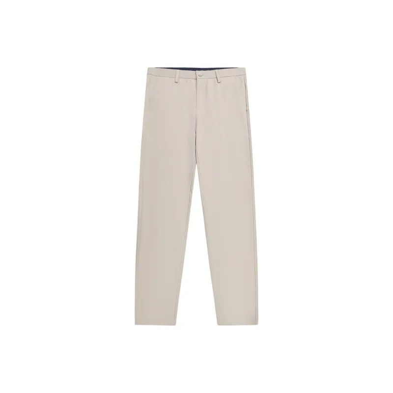 NRTY Casual Pants Men-10