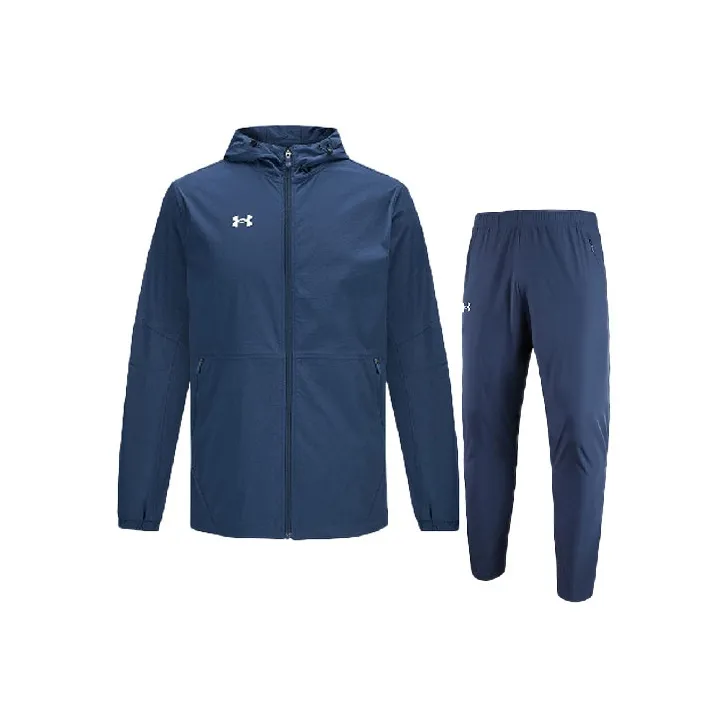 Under Armour Casual Sportswear Men-0