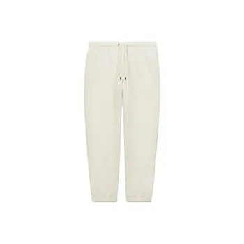 Converse Gold Standard Sweatpants