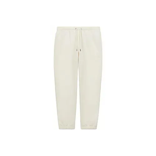 Converse Gold Standard Sweatpants