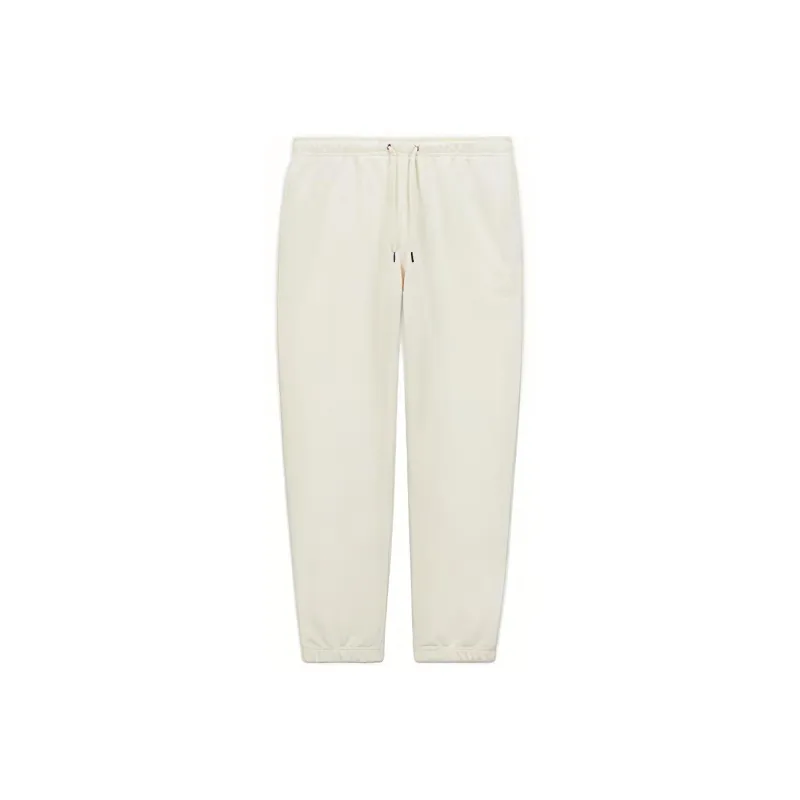 Converse Gold Standard Sweatpants-0