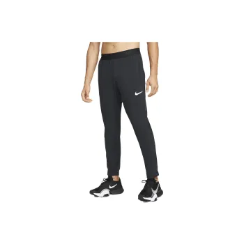 Nike Pro Dri-FIT Vent Ma Casual Pants Men's Black