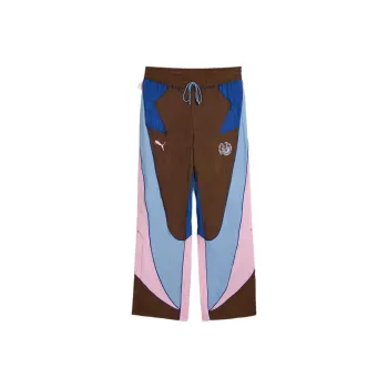 PUMA X Kidsuper Men's Track Pants