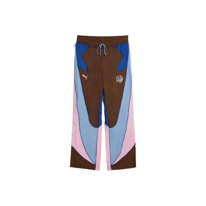 PUMA X Kidsuper Men's Track Pants-0