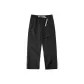 Moonless Black