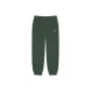GRX Dark Green