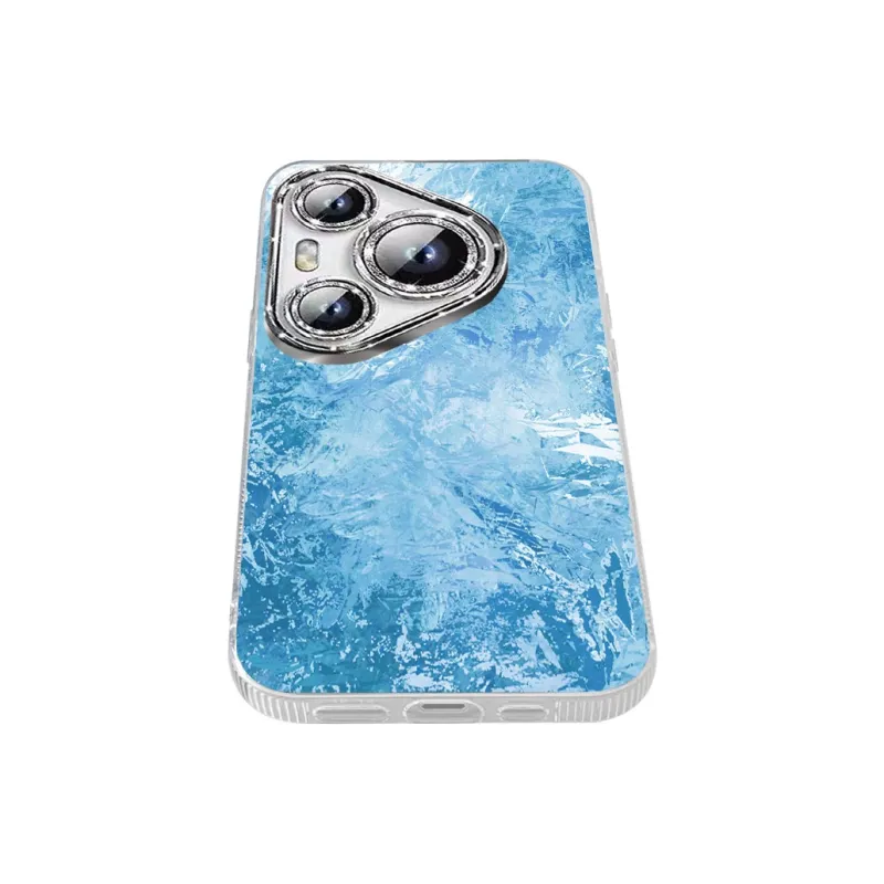 TUNAMEI Phone Cases-11