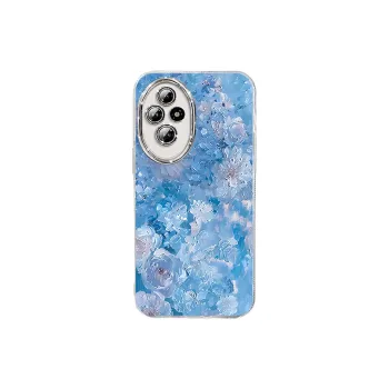 TUNAMEI Phone Cases