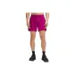 Magenta Purple/Magenta Purple
