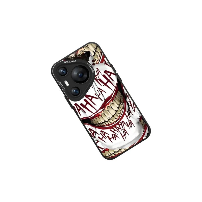 TUNAMEI Phone Cases-4