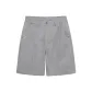 GRAY/Smoke Gray